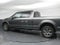 2018 Ford F-150 XLT 6.5FT Long Bed