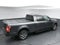 2018 Ford F-150 XLT 6.5FT Long Bed
