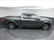2018 Ford F-150 XLT 6.5FT Long Bed