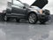 2018 Ford F-150 XLT 6.5FT Long Bed