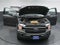2018 Ford F-150 XLT 6.5FT Long Bed