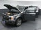 2018 Ford F-150 XLT 6.5FT Long Bed