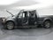 2018 Ford F-150 XLT 6.5FT Long Bed