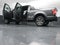2018 Ford F-150 XLT 6.5FT Long Bed
