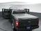 2018 Ford F-150 XLT 6.5FT Long Bed