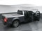 2018 Ford F-150 XLT 6.5FT Long Bed