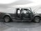 2018 Ford F-150 XLT 6.5FT Long Bed
