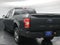2018 Ford F-150 XLT 6.5FT Long Bed