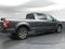 2018 Ford F-150 XLT 6.5FT Long Bed