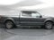 2018 Ford F-150 XLT 6.5FT Long Bed