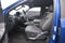 2025 Ford F-150 STX 5.5FT Short Bed