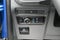 2025 Ford F-150 STX 5.5FT Short Bed