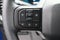 2025 Ford F-150 STX 5.5FT Short Bed