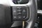 2025 Ford F-150 STX 5.5FT Short Bed