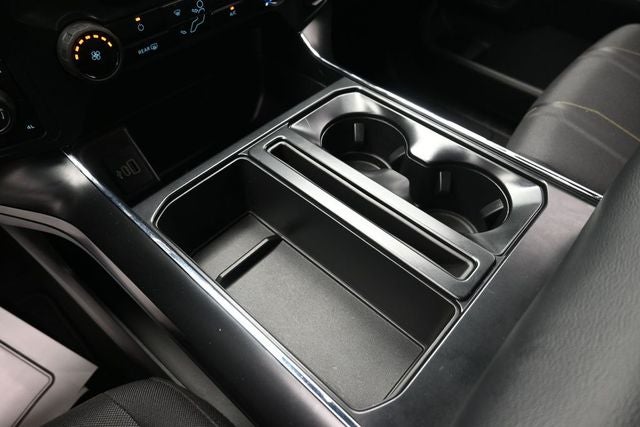 2025 Ford F-150 STX 5.5FT Short Bed