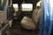 2025 Ford F-150 STX 5.5FT Short Bed
