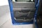 2025 Ford F-150 STX 5.5FT Short Bed