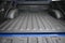 2025 Ford F-150 STX 5.5FT Short Bed