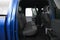 2025 Ford F-150 STX 5.5FT Short Bed