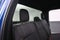 2025 Ford F-150 STX 5.5FT Short Bed