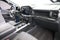 2025 Ford F-150 STX 5.5FT Short Bed