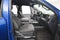 2025 Ford F-150 STX 5.5FT Short Bed