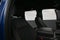 2025 Ford F-150 STX 5.5FT Short Bed