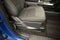 2025 Ford F-150 STX 5.5FT Short Bed