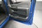 2025 Ford F-150 STX 5.5FT Short Bed