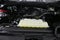2025 Ford F-150 STX 5.5FT Short Bed