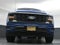 2025 Ford F-150 STX 5.5FT Short Bed