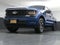 2025 Ford F-150 STX 5.5FT Short Bed