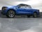 2025 Ford F-150 STX 5.5FT Short Bed