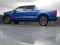 2025 Ford F-150 STX 5.5FT Short Bed