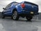 2025 Ford F-150 STX 5.5FT Short Bed