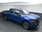 2025 Ford F-150 STX 5.5FT Short Bed