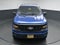 2025 Ford F-150 STX 5.5FT Short Bed