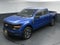 2025 Ford F-150 STX 5.5FT Short Bed