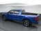 2025 Ford F-150 STX 5.5FT Short Bed