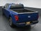 2025 Ford F-150 STX 5.5FT Short Bed