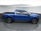 2025 Ford F-150 STX 5.5FT Short Bed