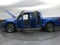 2025 Ford F-150 STX 5.5FT Short Bed