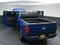 2025 Ford F-150 STX 5.5FT Short Bed