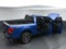 2025 Ford F-150 STX 5.5FT Short Bed