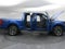 2025 Ford F-150 STX 5.5FT Short Bed