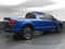 2025 Ford F-150 STX 5.5FT Short Bed