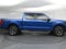 2025 Ford F-150 STX 5.5FT Short Bed