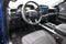 2025 Ford F-150 STX 5.5FT Short Bed