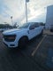 2025 Ford F-150 XLT 5.0 V-8