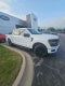 2025 Ford F-150 XLT 5.0 V-8